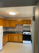 1126 Fond Du Lac Ave #UPPER - Photo 1 of 1