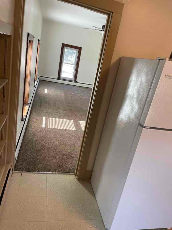 1126 Fond Du Lac Ave - Photo 2 of 13