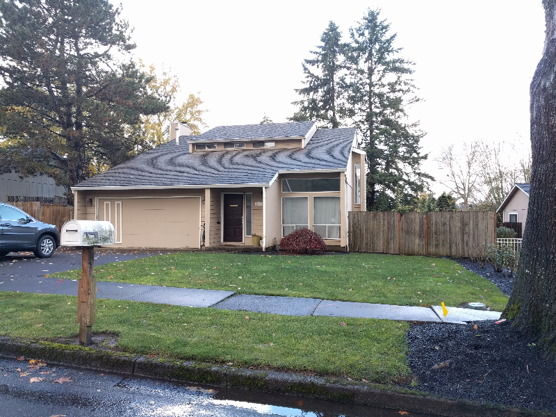 11805 Sw Wilkens Ln - Photo 2 of 28