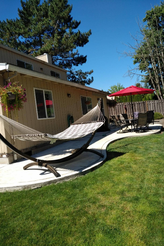 11805 Sw Wilkens Ln - Photo 3 of 28