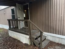 10 Harding St - Photo 1 of 1