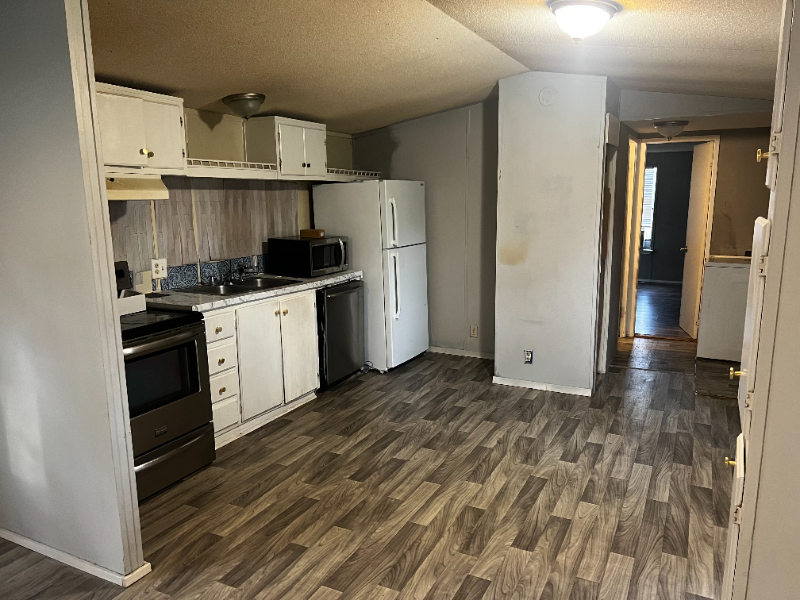 10 Harding St - Photo 4 of 13