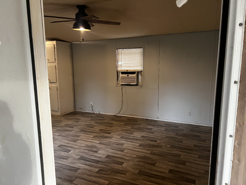 10 Harding St - Photo 5 of 13