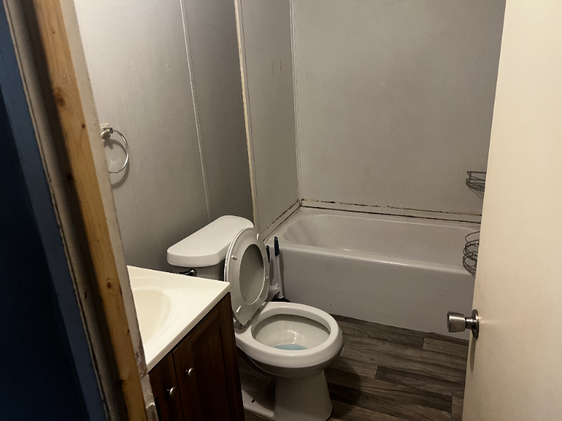 10 Harding St - Photo 6 of 13