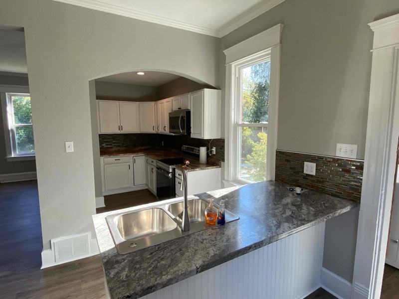 614 Tupper St #1 - Photo 2 of 9