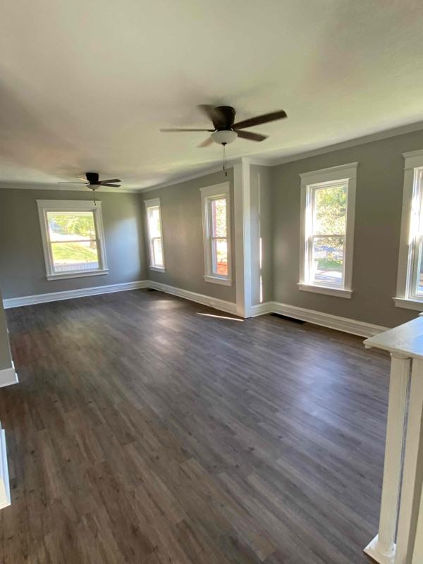 614 Tupper St #1 - Photo 3 of 9