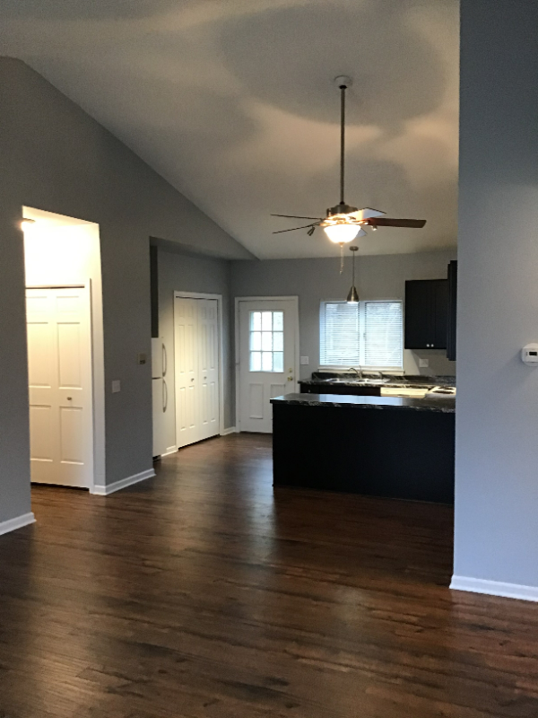 5810 Highland Ter #4 - Photo 2 of 13