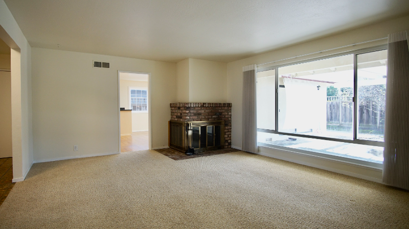 1186 Kent Ave - Photo 2 of 20