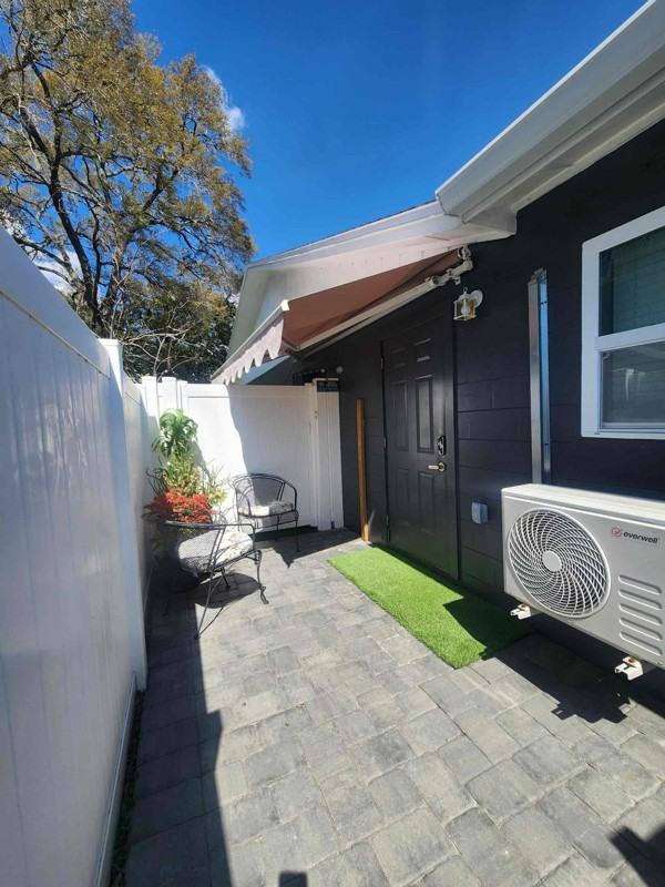 4604 Serena Dr #1 - Photo 2 of 16