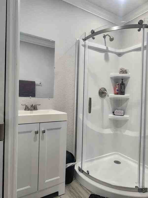 4604 Serena Dr #1 - Photo 3 of 16