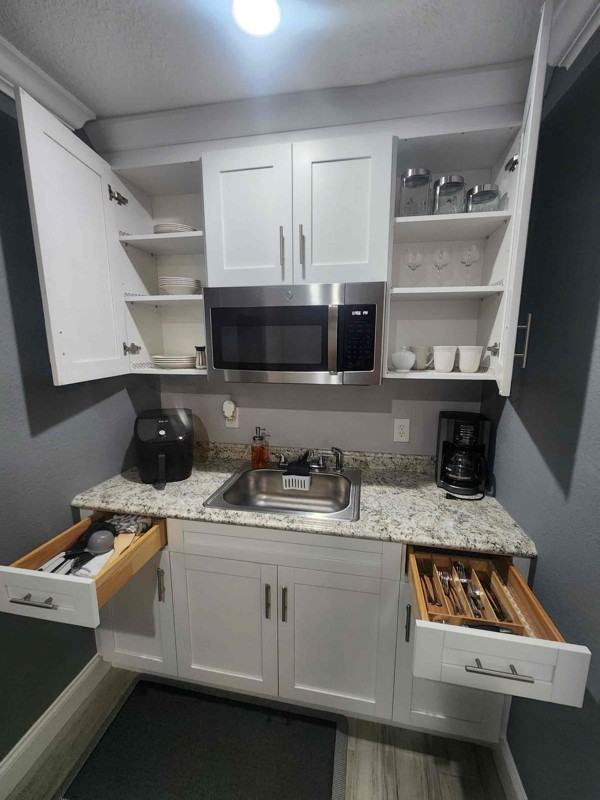 4604 Serena Dr #1 - Photo 4 of 16