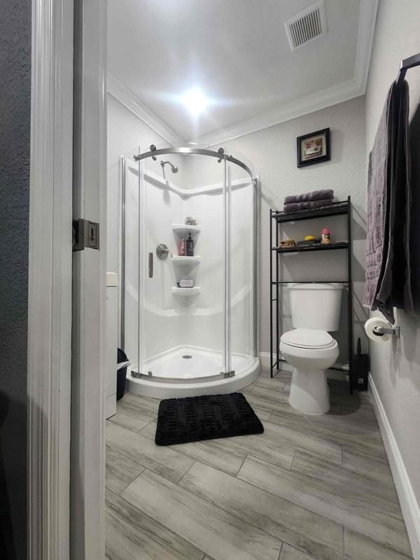 4604 Serena Dr #1 - Photo 5 of 16