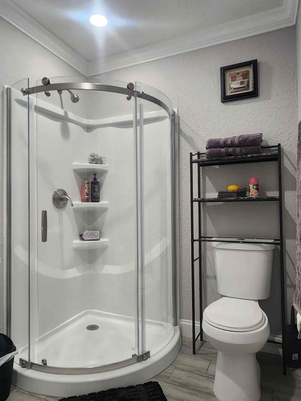 4604 Serena Dr #1 - Photo 6 of 16