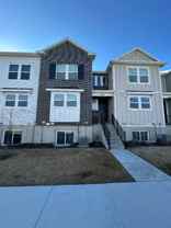 2081 Nw - Photo 1 of 1
