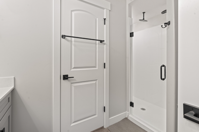 2081 Parkway Drive #2081N4100W - Photo 5 of 20