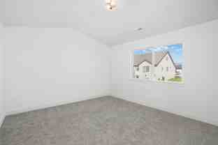 1298 N Sage Dr - Photo 1 of 1