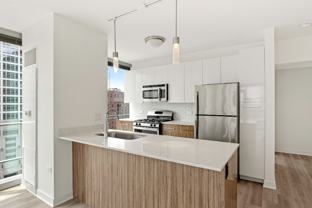 340 W Wolf Point Plz - Photo 1 of 1