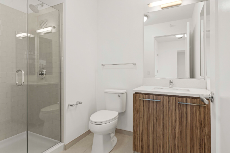 340 W Wolf Point Plz - Photo 6 of 13