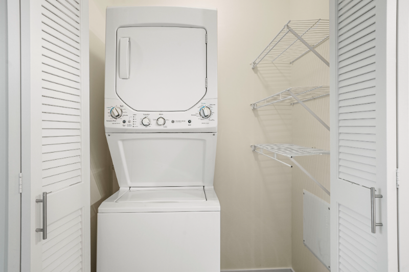 3720 North Halsted Street - Photo 6 of 10