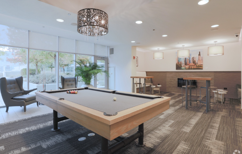 3720 North Halsted Street - Photo 7 of 10