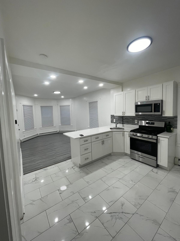 0 Corinth St #1 - Photo 2 of 8