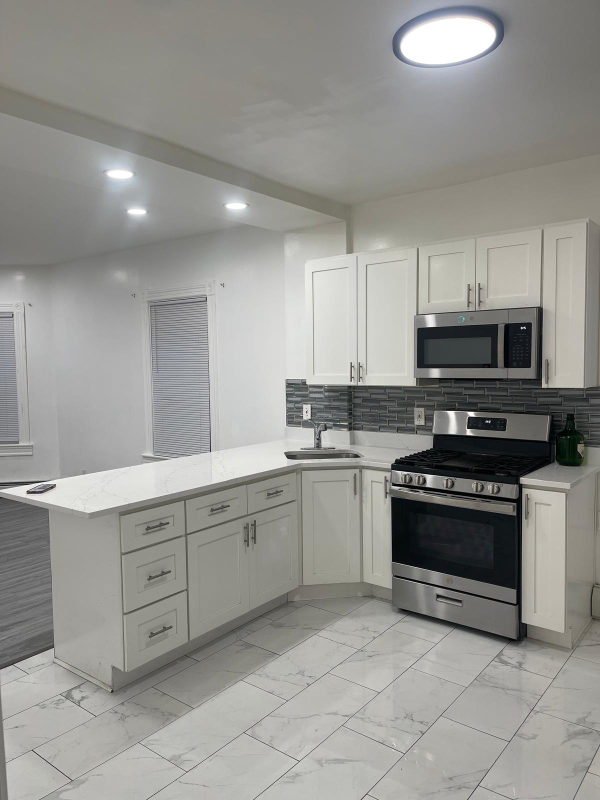 0 Corinth St #1 - Photo 3 of 8