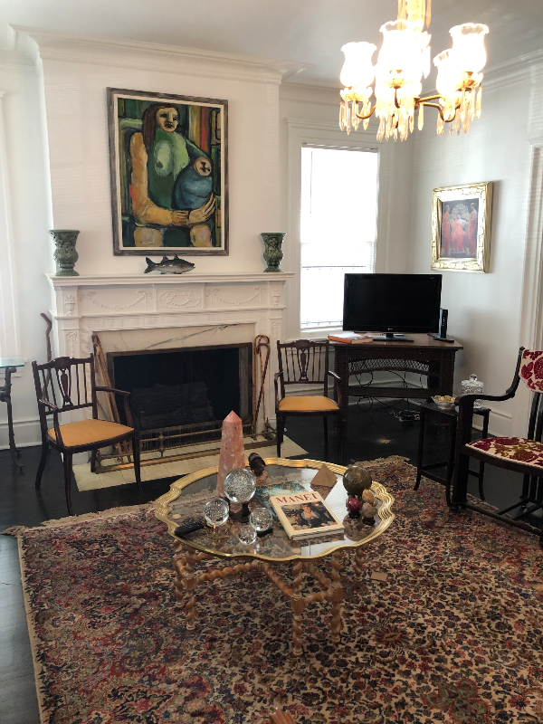 1251 Sledge Ave - Photo 2 of 15