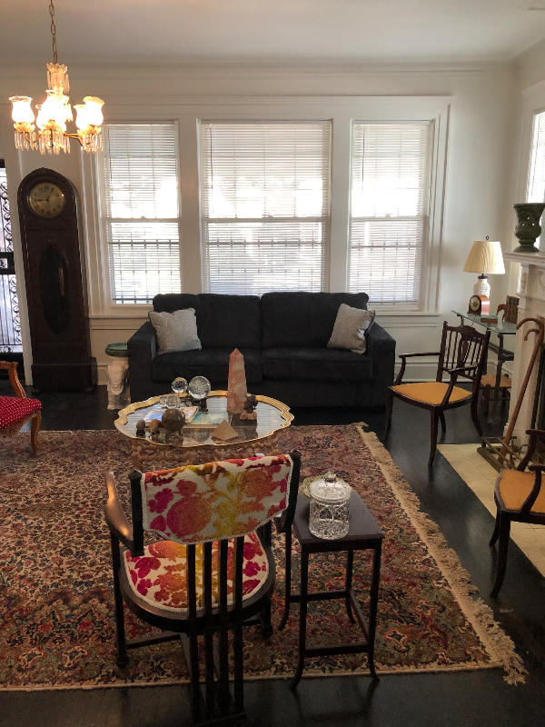 1251 Sledge Ave - Photo 3 of 15