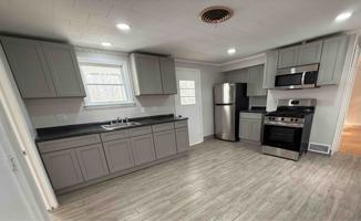 featured image of 28 Elm St #2