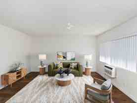 15120 Woodruff Ave - Photo 1 of 1