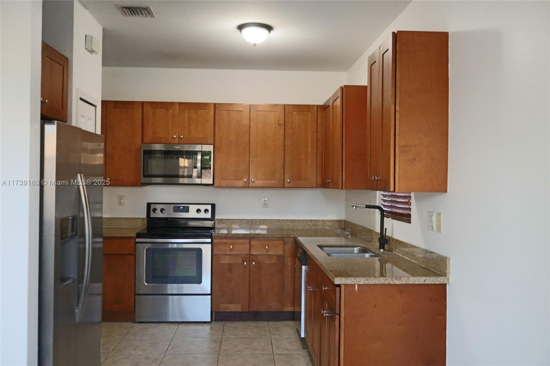 10131 Nw 10th St #0 - Photo 2 of 15