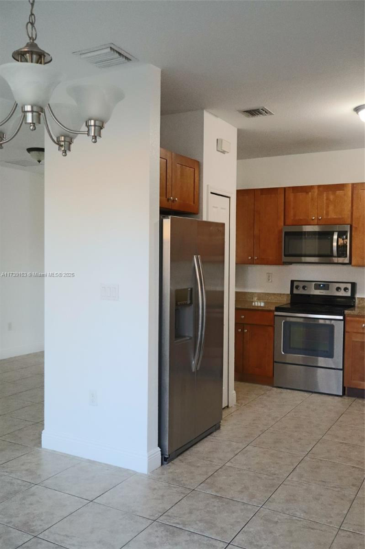 10131 Nw 10th St #0 - Photo 3 of 15