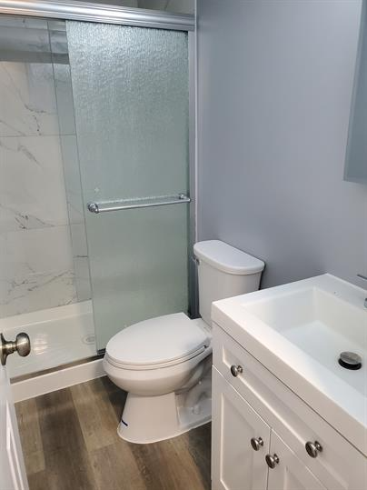 2101 Mchenry St - Photo 4 of 8