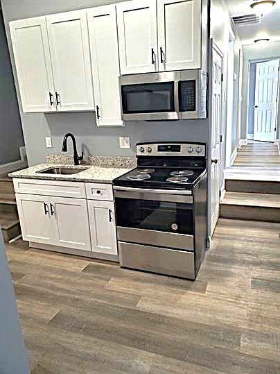 2101 Mchenry St - Photo 5 of 8