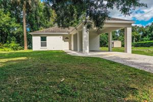 featured image of 1600 E Hooker St