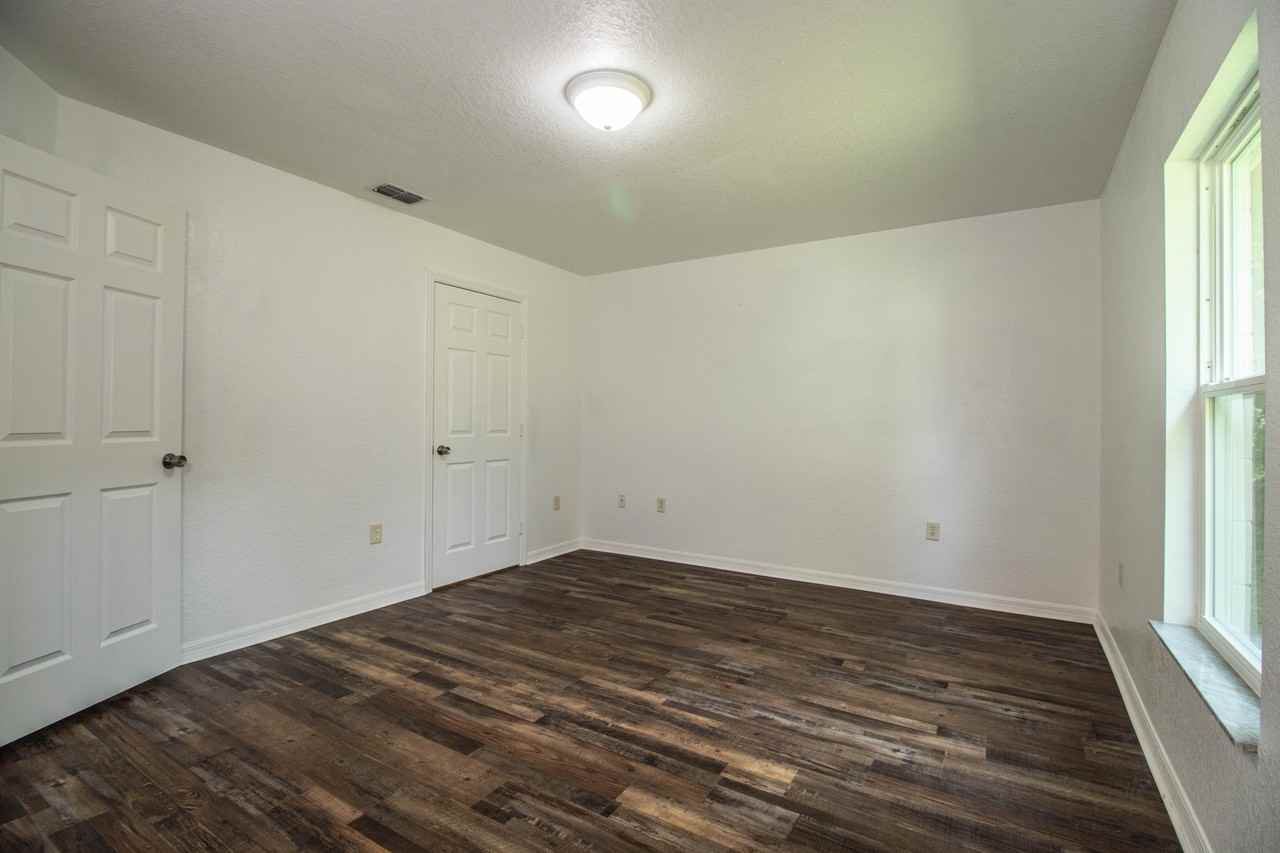 1600 E Hooker St - Photo 5 of 16
