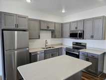 105 Michael Ct Nw #15 - Photo 1 of 1