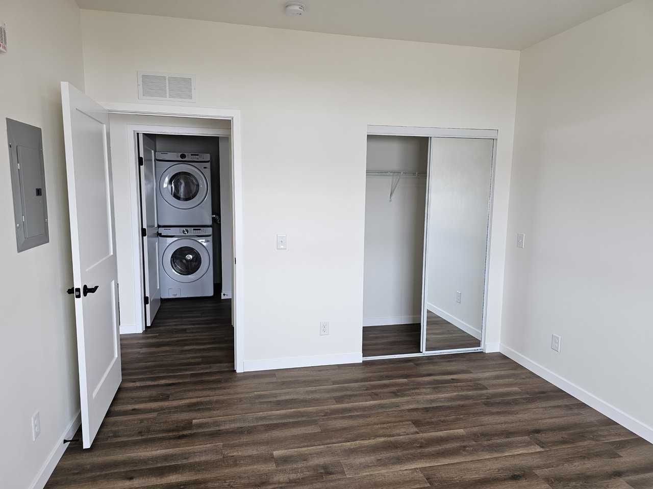 105 Michael Ct Nw #15 - Photo 3 of 10