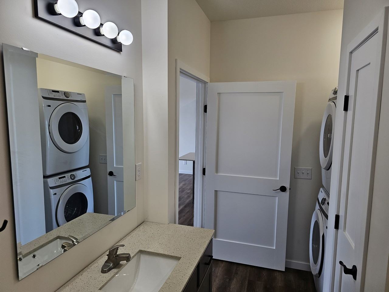 105 Michael Ct Nw #15 - Photo 4 of 10