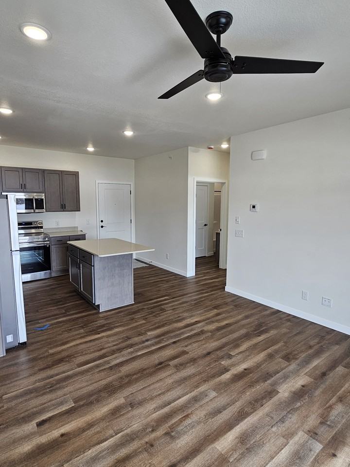 105 Michael Ct Nw #15 - Photo 5 of 10