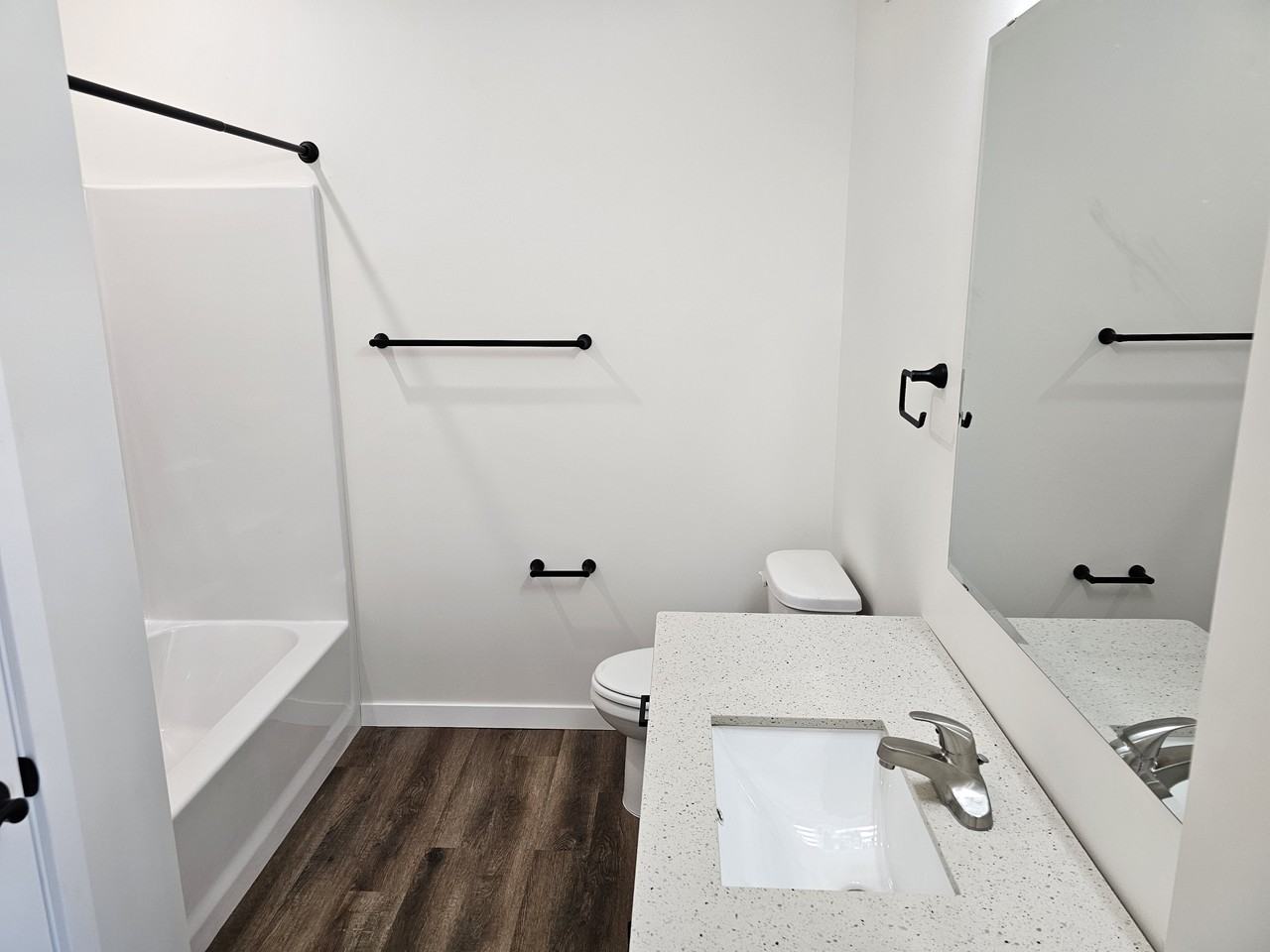 105 Michael Ct Nw #15 - Photo 6 of 10