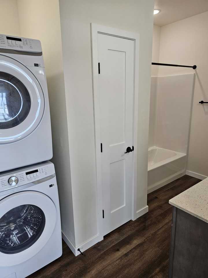 105 Michael Ct Nw #15 - Photo 7 of 10