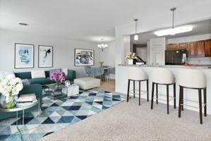 featured image of 3204 Vesta Ln