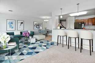 Crooked Hill - Photo 1 of 1