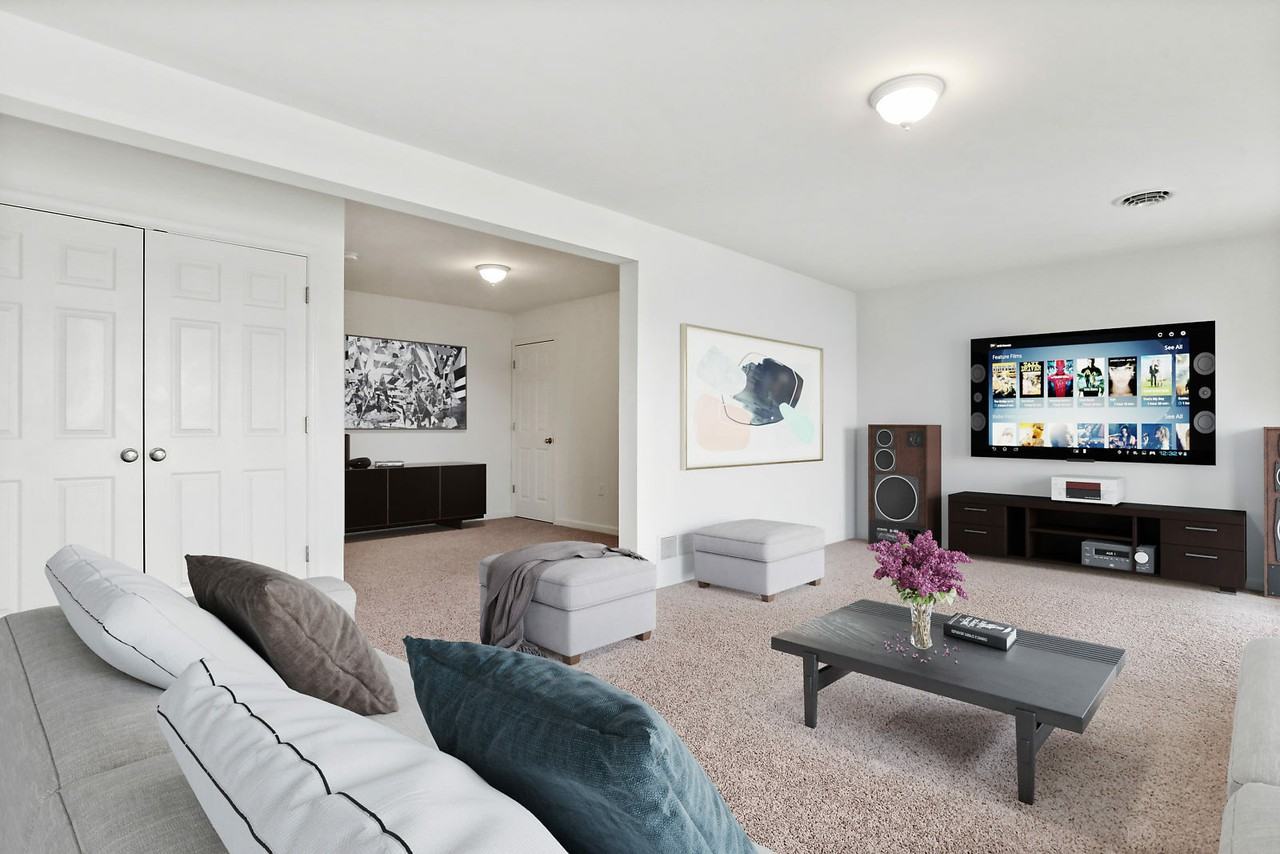 Crooked Hill Townhomes - Photo 7 of 50