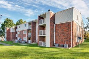 Westgate Group - Photo 1 of 1