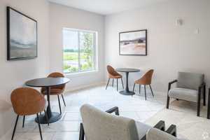 featured image of 4888 Brassica Rd