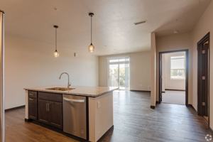featured image of 746 Element Way