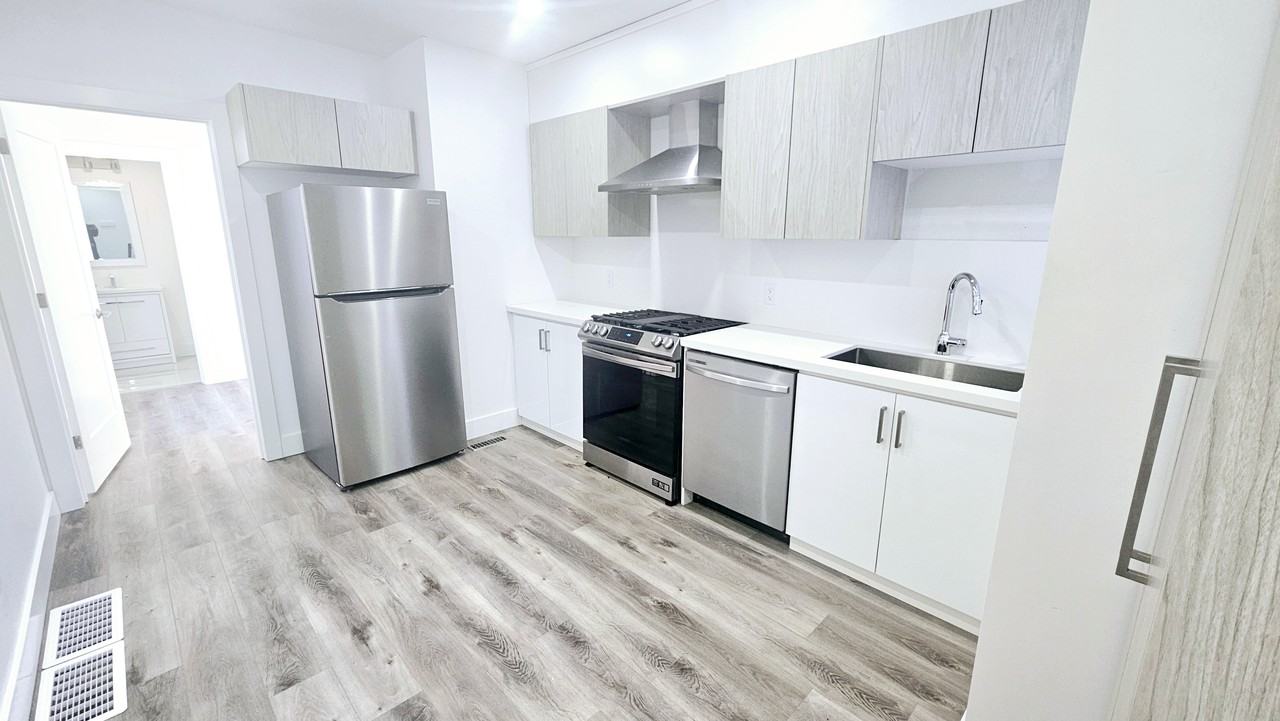 19 Hatfield Crescent