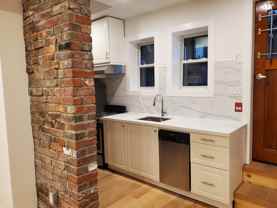 2 Alberta Avenue #1 - Photo 1 of 1